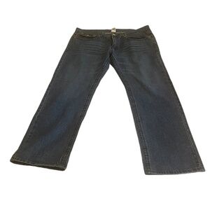 True‎ Religion Joey Supper T Mens Jeans Row 40 Seat 34